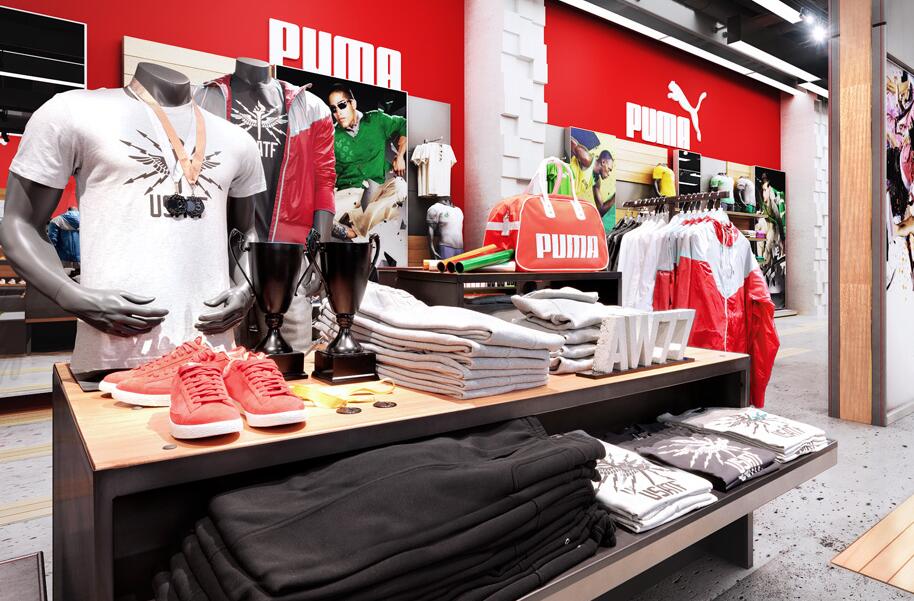 展示道具設計 展示道具設計