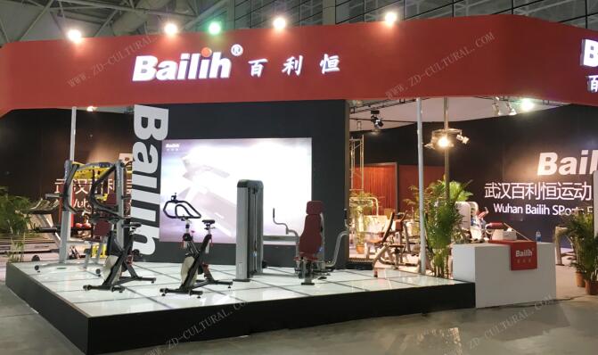 上海展覽展臺設計有哪些注意事項及環(huán)境需求.jpg 上海展覽展臺設計有哪些注意事項及環(huán)境需求.jpg