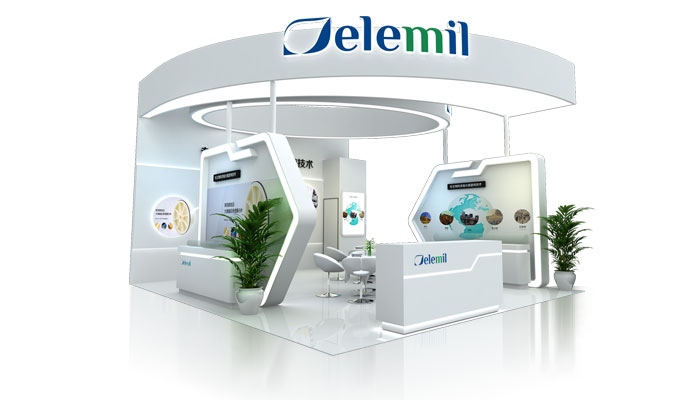 會展后續工作的主要內容有哪些?客戶該如何進行跟蹤? 會展后續工作的主要內容有哪些?客戶該如何進行跟蹤?