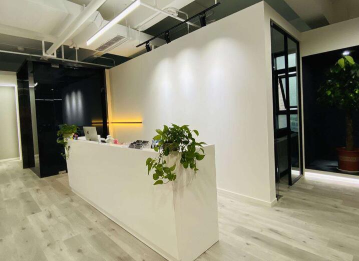 廣州有名展會設(shè)計公司有哪些？廣州展會設(shè)計公司為您解答