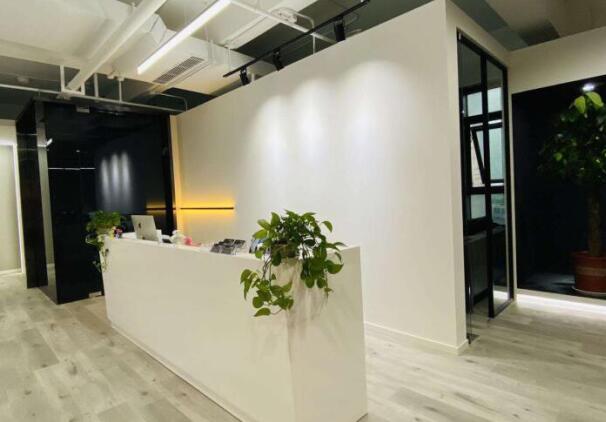 武漢展會設計搭建公司有哪些？推薦2020最新武漢展會設計公司