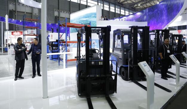 上海會展搭建公司解答 會展現場安全管理的基本內容有哪些? 上海會展搭建公司解答 會展現場安全管理的基本內容有哪些?