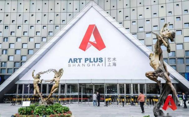 上海展臺設(shè)計(jì)搭建公司推薦 上海10月近期展會(huì)信息表 上海展臺設(shè)計(jì)搭建公司推薦 上海10月近期展會(huì)信息表