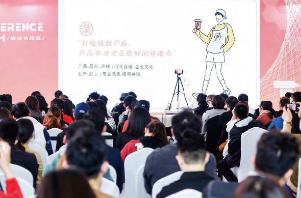 2021上海酒店展開展時(shí)間是多久?酒店用品展臺搭建介紹