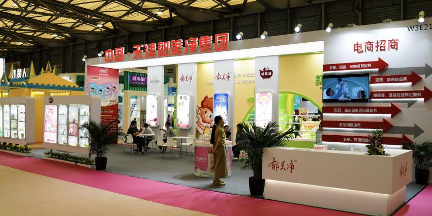 華夏家博會展臺設計標準有哪些?參展范圍又包括哪些? 華夏家博會展臺設計標準有哪些?參展范圍又包括哪些?