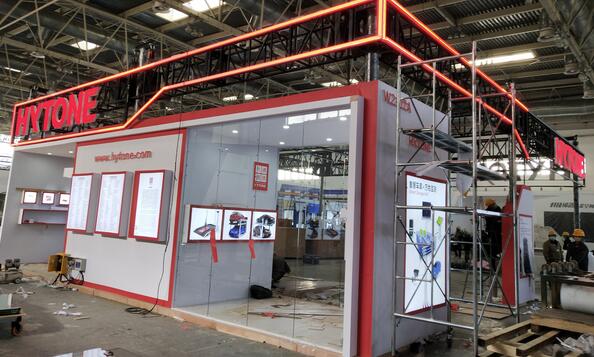 展臺(tái)設(shè)計(jì)和施工過程中需要注意什么?及搭建展臺(tái)需要注意什么? 展臺(tái)設(shè)計(jì)和施工過程中需要注意什么?及搭建展臺(tái)需要注意什么?