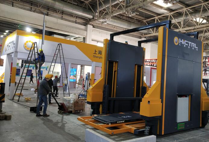 展臺(tái)搭建是服務(wù)業(yè)嗎?展臺(tái)搭建和展覽設(shè)計(jì)是一個(gè)意思嗎? 展臺(tái)搭建是服務(wù)業(yè)嗎?展臺(tái)搭建和展覽設(shè)計(jì)是一個(gè)意思嗎?