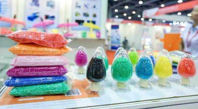 CPHI展會搭建布置公司分享 2022上海制藥展最開展時間及相關地點