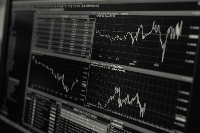 上海展會搭建公司 上海展會搭建公司