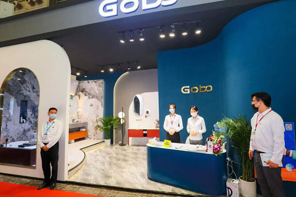 上海展覽設計搭建公司該如何為參展商做好服務?