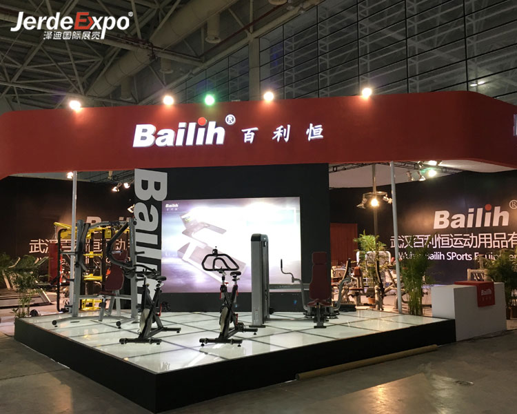 上海市展臺布置搭建公司為什么需考慮活動突發問題? 上海市展臺布置搭建公司為什么需考慮活動突發問題?