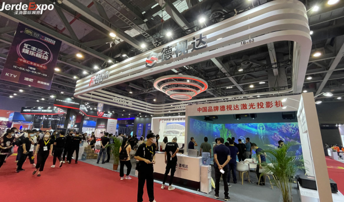 上海廣告展臺搭建公司 上海廣告展臺搭建公司