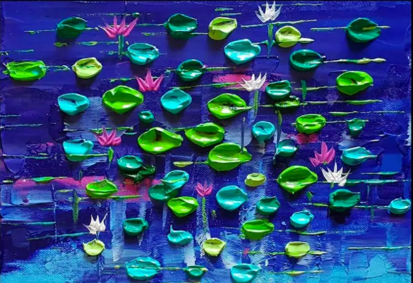 展會搭建環保材料有什么?介紹西安展位搭建高級材料清單