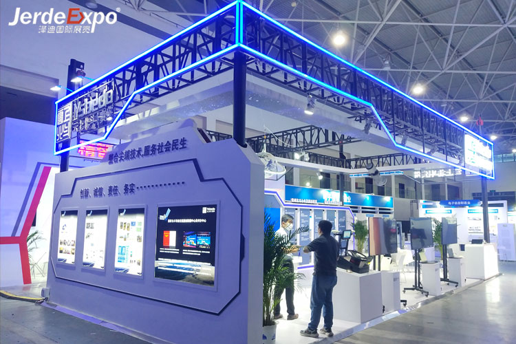 正文圖2.jpg 正文圖2.jpg