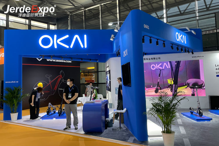 正文現(xiàn)場(chǎng)圖2.jpg 正文現(xiàn)場(chǎng)圖2.jpg