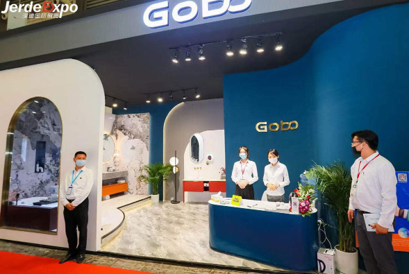 參展商該如何注意自己員工形象？展臺設(shè)計搭建服務(wù)公司分享經(jīng)驗