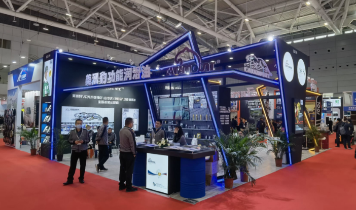 展覽搭建商是干什么的？展覽搭建報價包括那些方面？