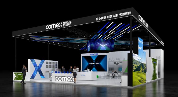 展覽設(shè)計(jì)搭建服務(wù)公司具體包含哪些服務(wù)？