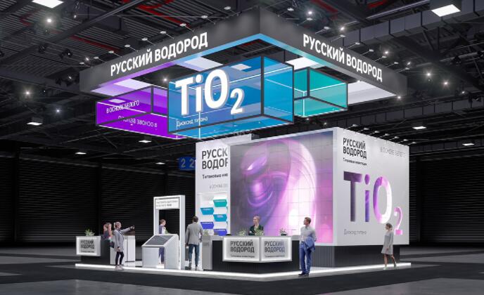 進(jìn)博會(huì)展位設(shè)計(jì)搭建為企業(yè)帶來的好處與優(yōu)勢有哪些? 進(jìn)博會(huì)展位設(shè)計(jì)搭建為企業(yè)帶來的好處與優(yōu)勢有哪些?