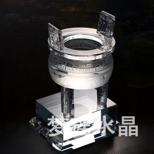 商務禮品定制