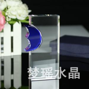 商務禮品定制