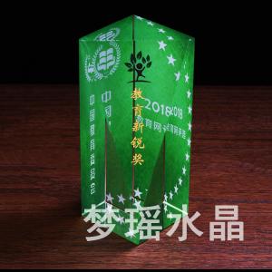 商務禮品定制