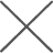 深圳展會設(shè)計