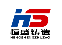深圳展覽設(shè)計公司logo