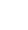 深圳展會設(shè)計